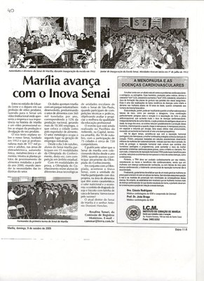 digitalizar0040.jpg