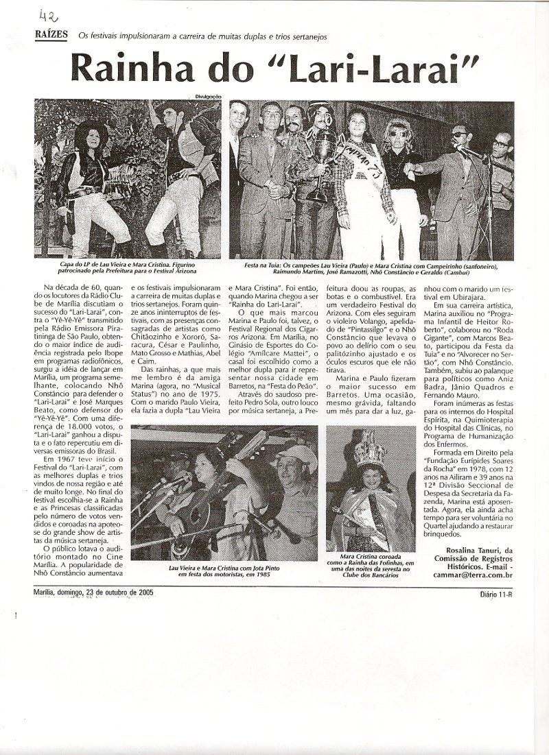 digitalizar0042.jpg