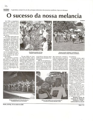 digitalizar0043.jpg