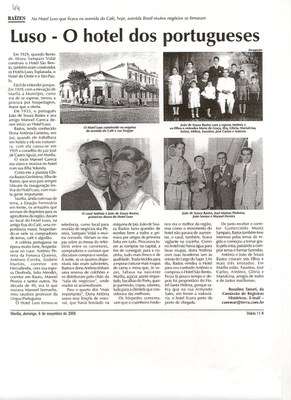 digitalizar0044.jpg