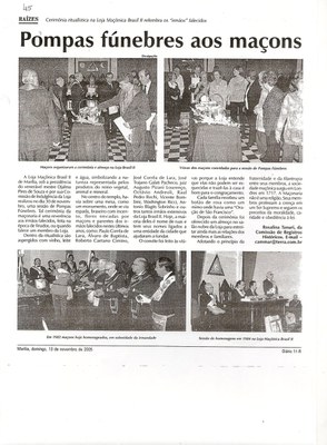 digitalizar0045.jpg