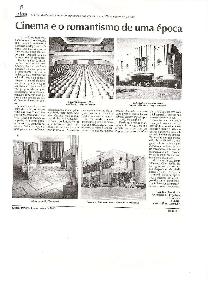 digitalizar0048.jpg