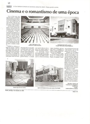 digitalizar0048.jpg