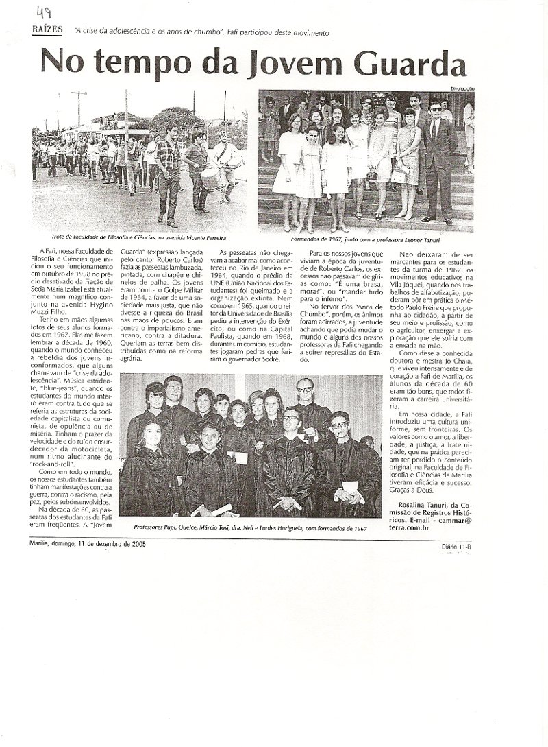 digitalizar0049.jpg