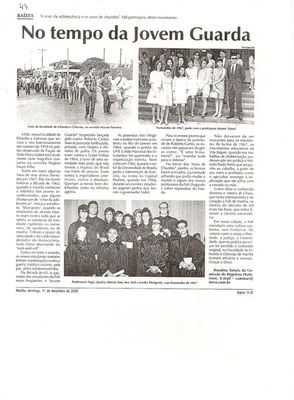 digitalizar0049.jpg