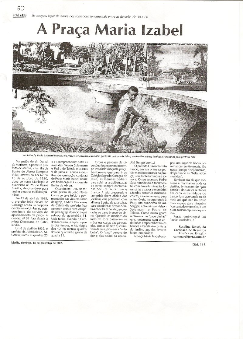 digitalizar0050.jpg