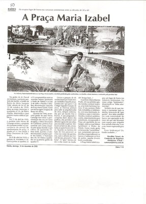 digitalizar0050.jpg