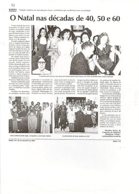 digitalizar0051.jpg