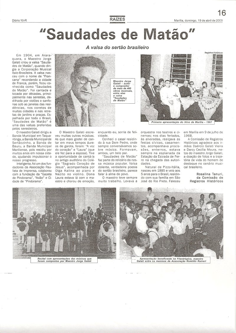 digitalizar0016.jpg
