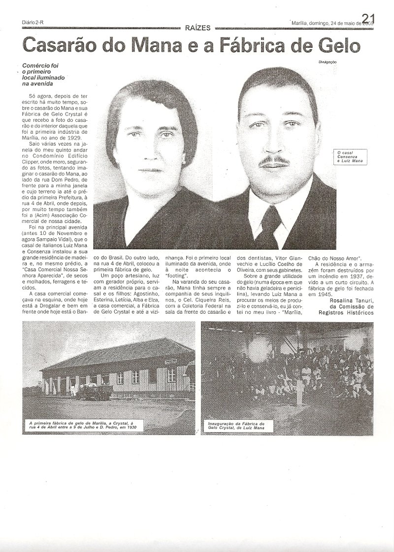 digitalizar0021.jpg