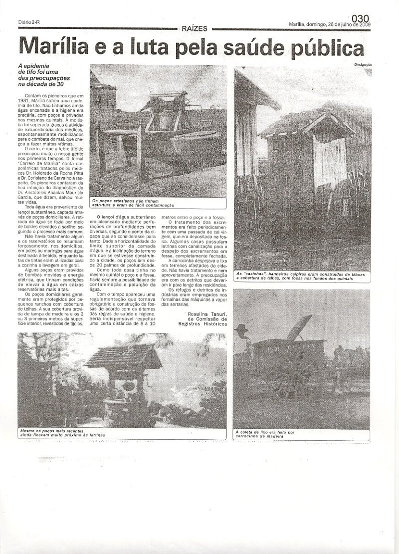 digitalizar0030.jpg