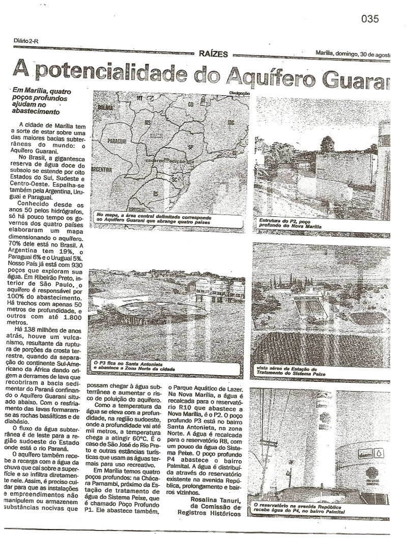 digitalizar0035.jpg