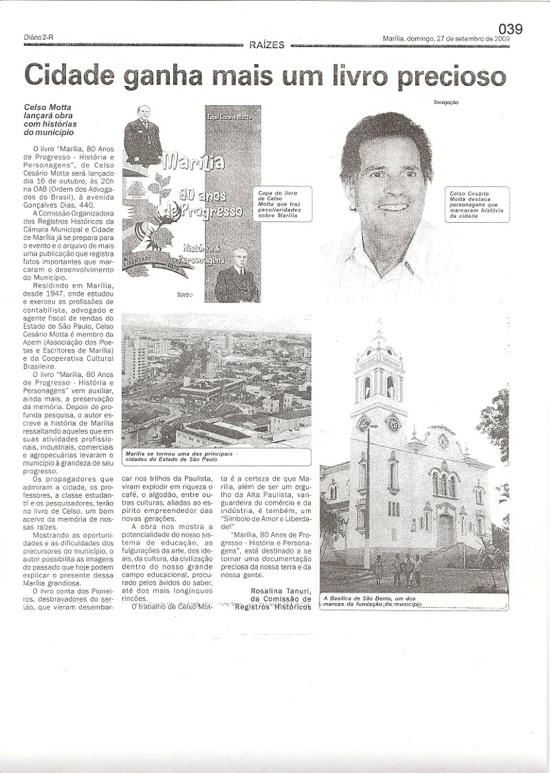 digitalizar0039.jpg