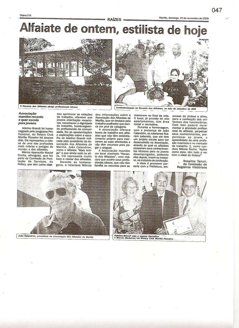 digitalizar0047.jpg