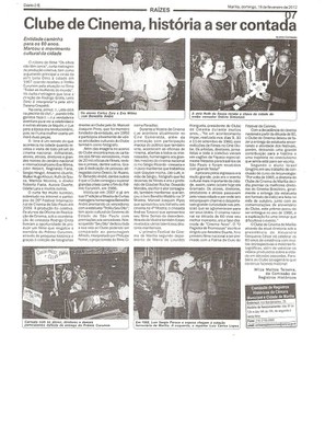 Raízes- 19 02 2012- Wilza.jpg
