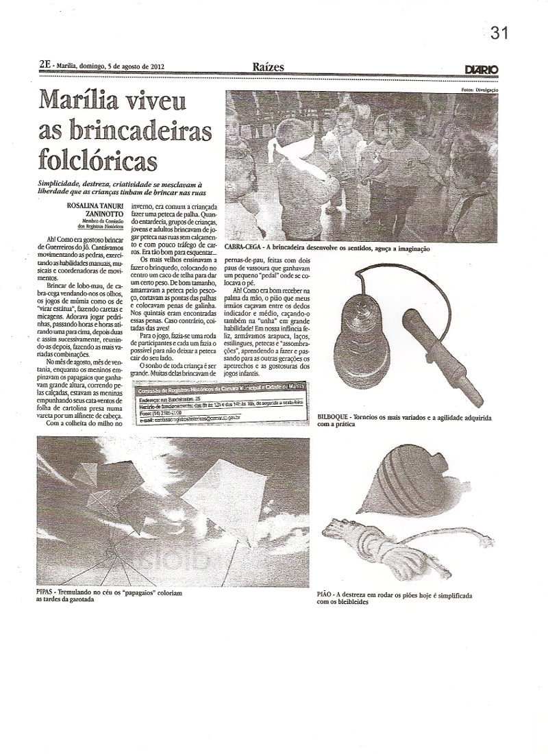 Raízes- 05 Agosto 2012- Rosalina.jpg