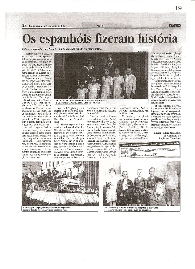 Raízes- 13 maio 2012- Rosalina.jpg