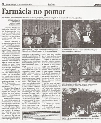 Raízes---18-de-Novembro-de-2012.jpg