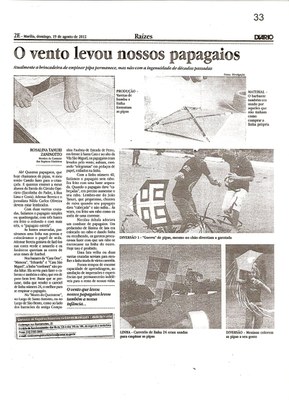 Raízes- 19 Agosto 2012- O vento levou nossos papagaios.jpg
