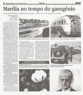 Raízes - 30 de Dezembro de 2012 - Marília no Tempo do Gasogênio.jpg