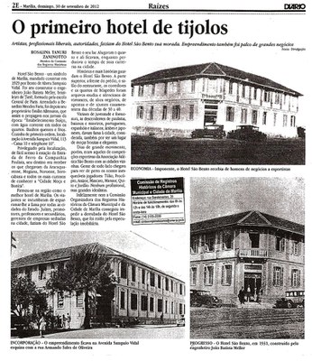 Raízes - 30 de Setembro de 2012 -O Primeiro Hotel de Tijolos.jpg