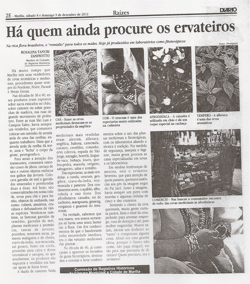 Raízes-9-de-Dezembro-de-2012-ha-quem-ainda-procure-os-ervateiros.jpg