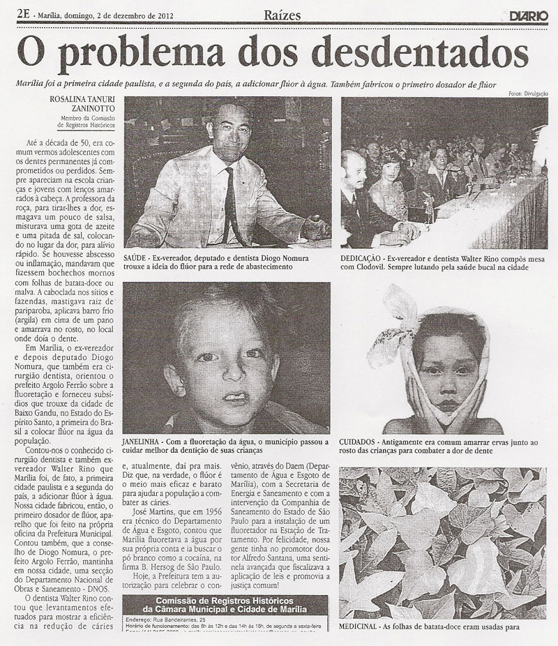 Raízes - O problema dos desdentados - 2 de Dezembro de 2012.jpg