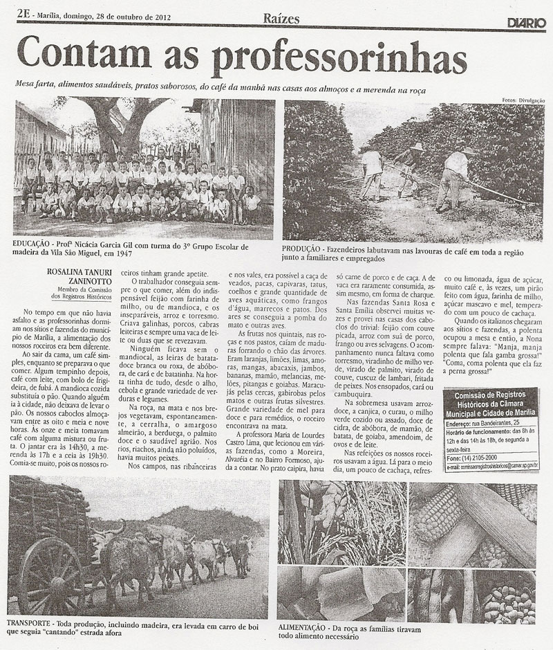 Rosalina - 28 de outubro de 2012.jpg