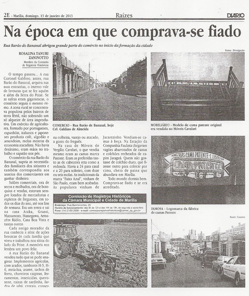 02--Na-Época-em-que-comprava-se-fiado---13-de-Janeiro-de-2013.jpg