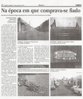 02--Na-Época-em-que-comprava-se-fiado---13-de-Janeiro-de-2013.jpg