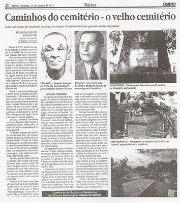 03--Caminhos-do-cemiterio-o-velho-cemiterio--20-de-Janeiro-de-2013.jpg