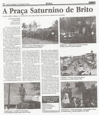 04--A-Praca-Saturnino-de-brito--27-de-Janeiro-de-2013.jpg