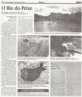 05--O-Rio-do-Peixe--3-de-Fevereiro-de-2013.jpg
