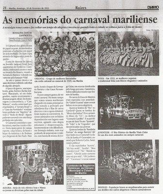 06--As-Memorias-do-Carnaval-Mariliense--10-de-Fevereiro-de-2013.jpg