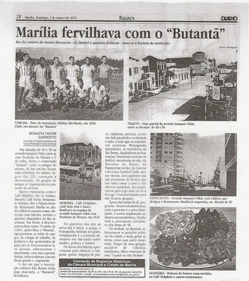 09-Marília-fervilhava-com-o-Butantã-3-de-março-de-2013.jpg