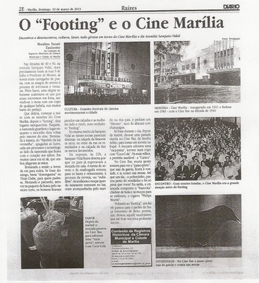 10-O-Footing-e-o-Cine-Marília-10-de-março-de-2013.jpg