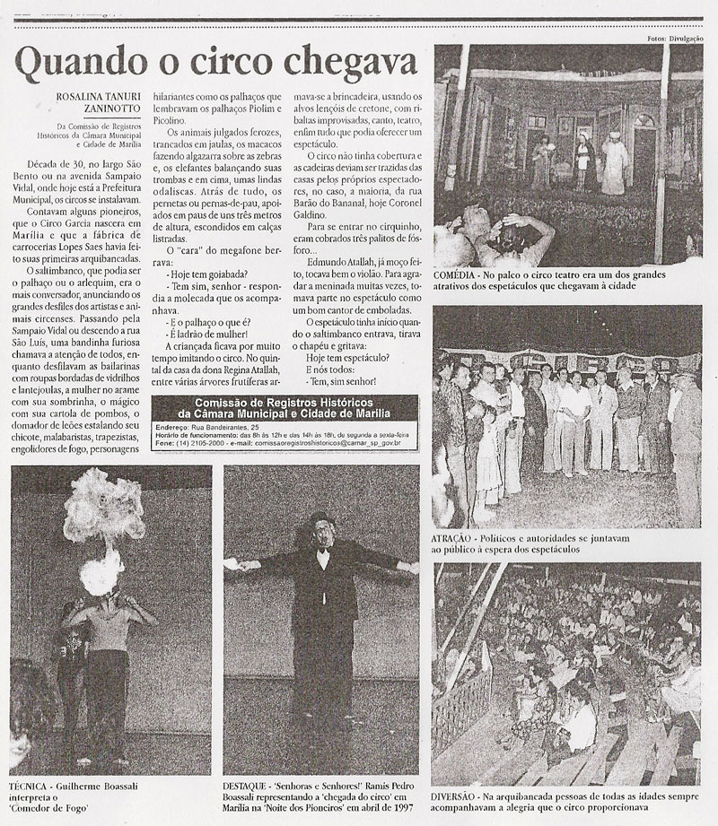 19-Quando-o-circo-chegava.jpg