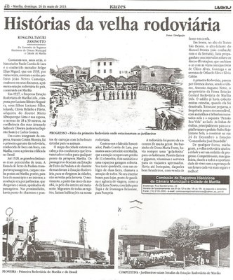 21-Histórias-da-velha-rodoviária.jpg