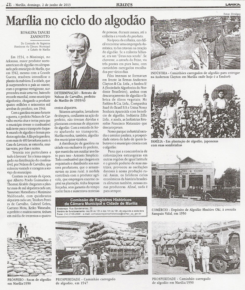 22-Marília-no-ciclo-do-algodão.jpg