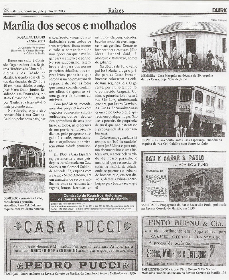 23-Marília-dos-secos-e-molhados.jpg