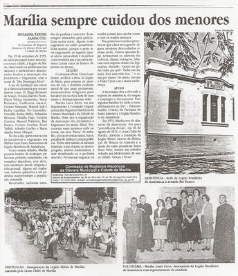 27-Marília-sempre-cuidou-dos-menores.jpg