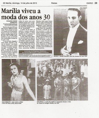 28-Marília-viveu-a-moda-dos-anos-30.jpg