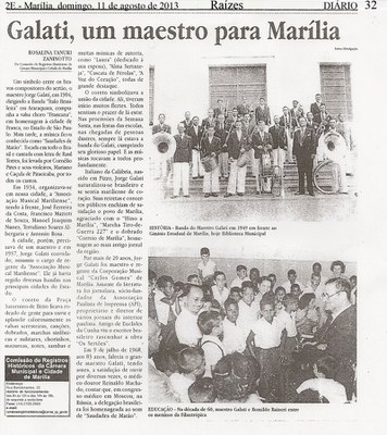 32-Galati,-um-maestro-para-Marília.jpg