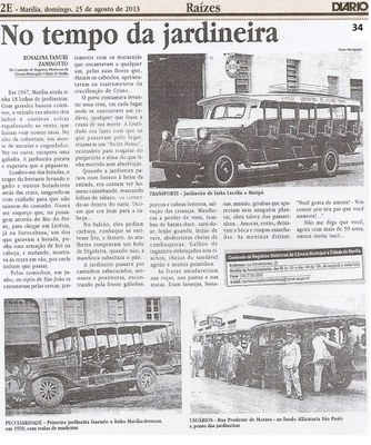 34-No-tempo-da-jardineira.jpg