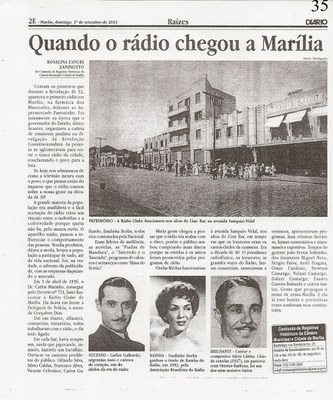 35-Quando-o-rádio-chegou-a-Marília.jpg