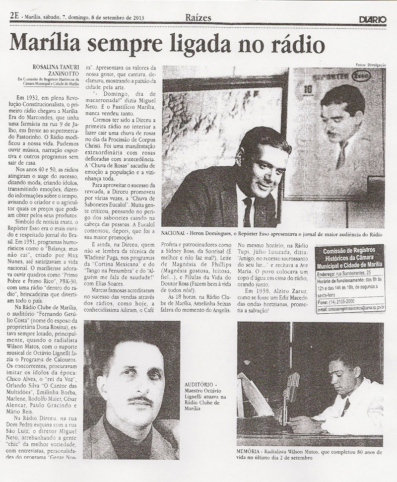 36-Marília-sempre-ligada-no-rádio.jpg