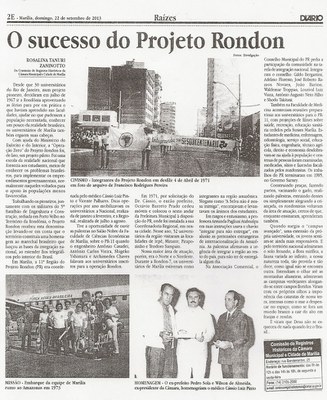38-O-sucesso-do-Projeto-Rondon.jpg