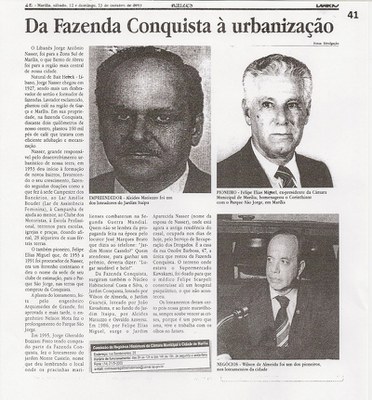 41-Da-Fazenda-Conquista-à-urbanização.jpg