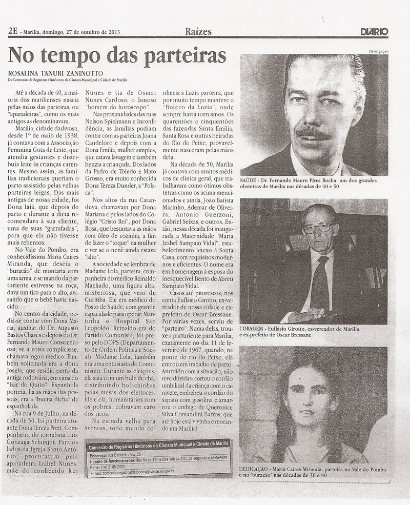 43-No-tempo-das-parteiras.jpg