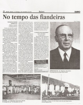 44-No-tempo-das-fiandeiras.jpg